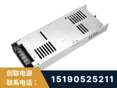 林州-LED显示屏电源-耐高温系列