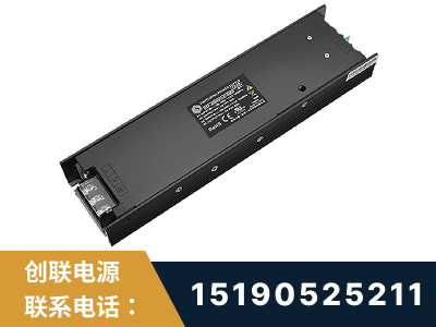 林州-LED显示屏电源-索斯力德高端系列