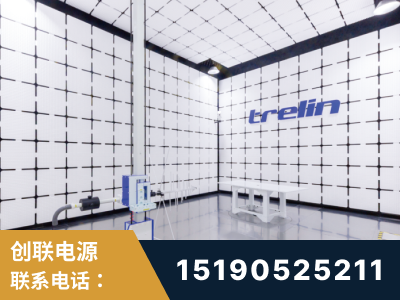 林州-企业展示图