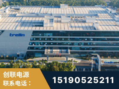 林州-企业展示图
